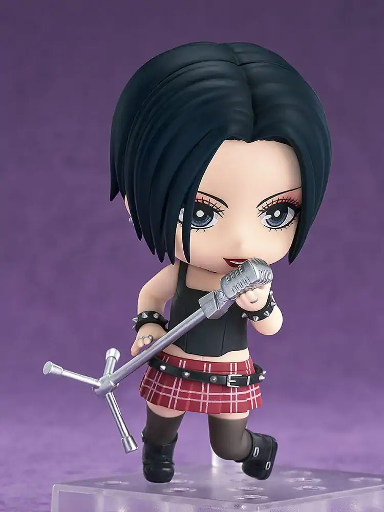 Nana Nendoroid Figurka Akcji Nana Osaki 10 cm zdjęcie produktu