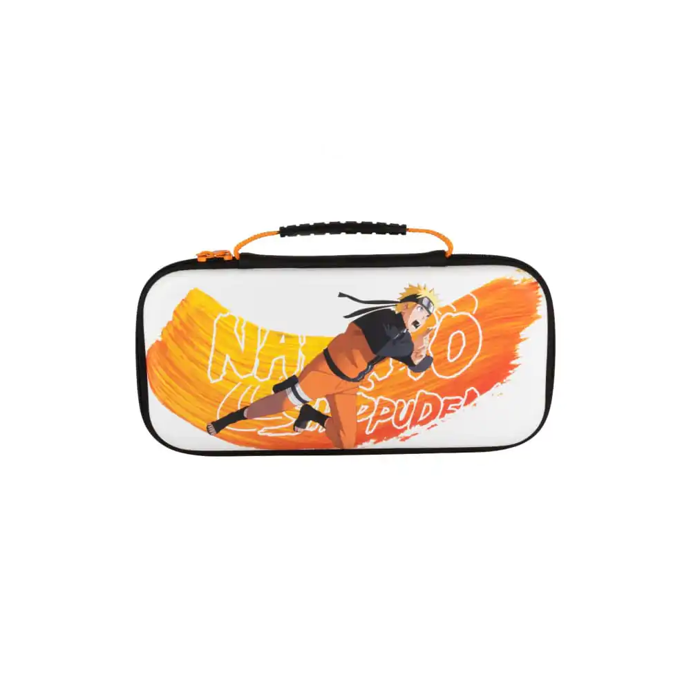 Naruto Torba Transportowa Switch 2 Brush zdjęcie produktu