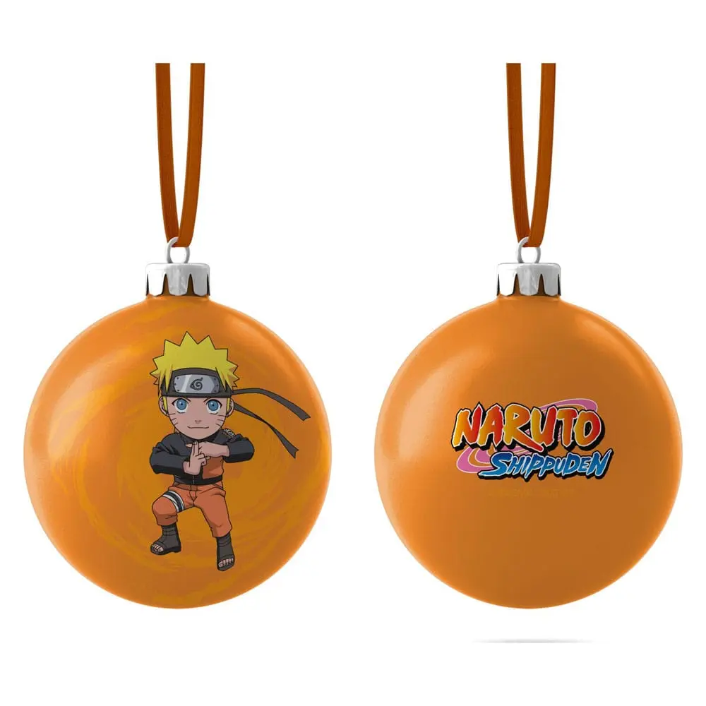 Ozdoba Naruto Chibi Naruto zdjęcie produktu