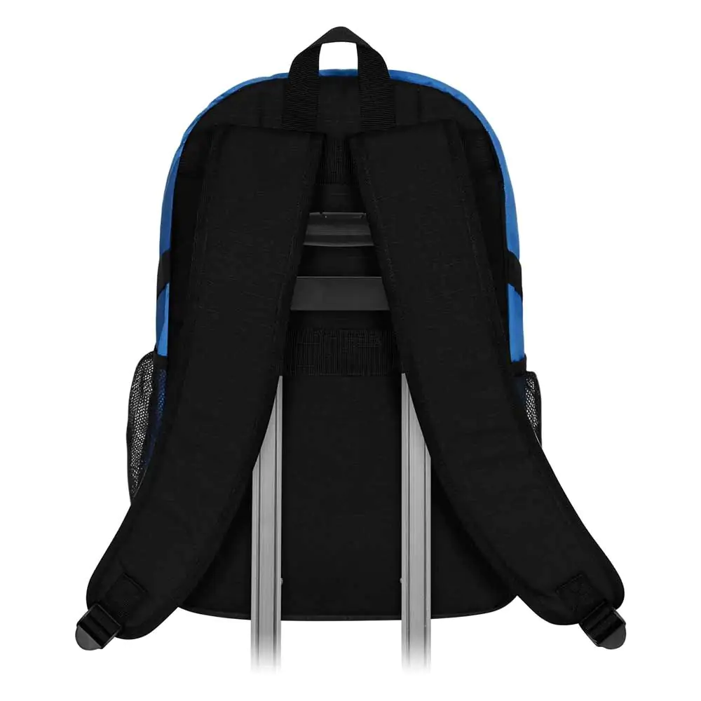 Plecak Naruto Dress z możliwością dopasowania 34 cm zdjęcie produktu