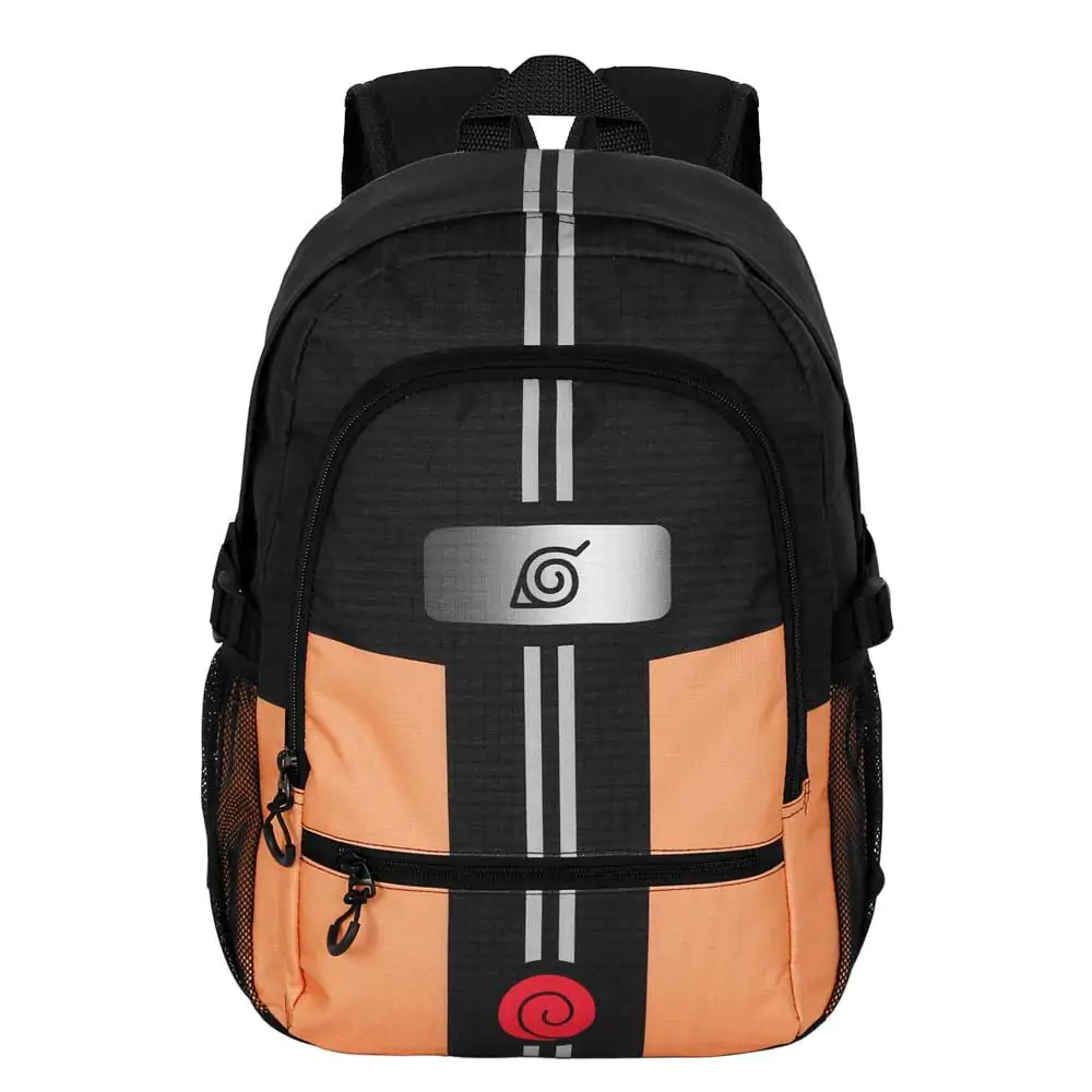 Plecak Naruto Dress z możliwością dopasowania 34 cm zdjęcie produktu