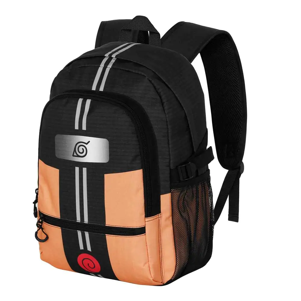 Plecak Naruto Dress z możliwością dopasowania 34 cm zdjęcie produktu