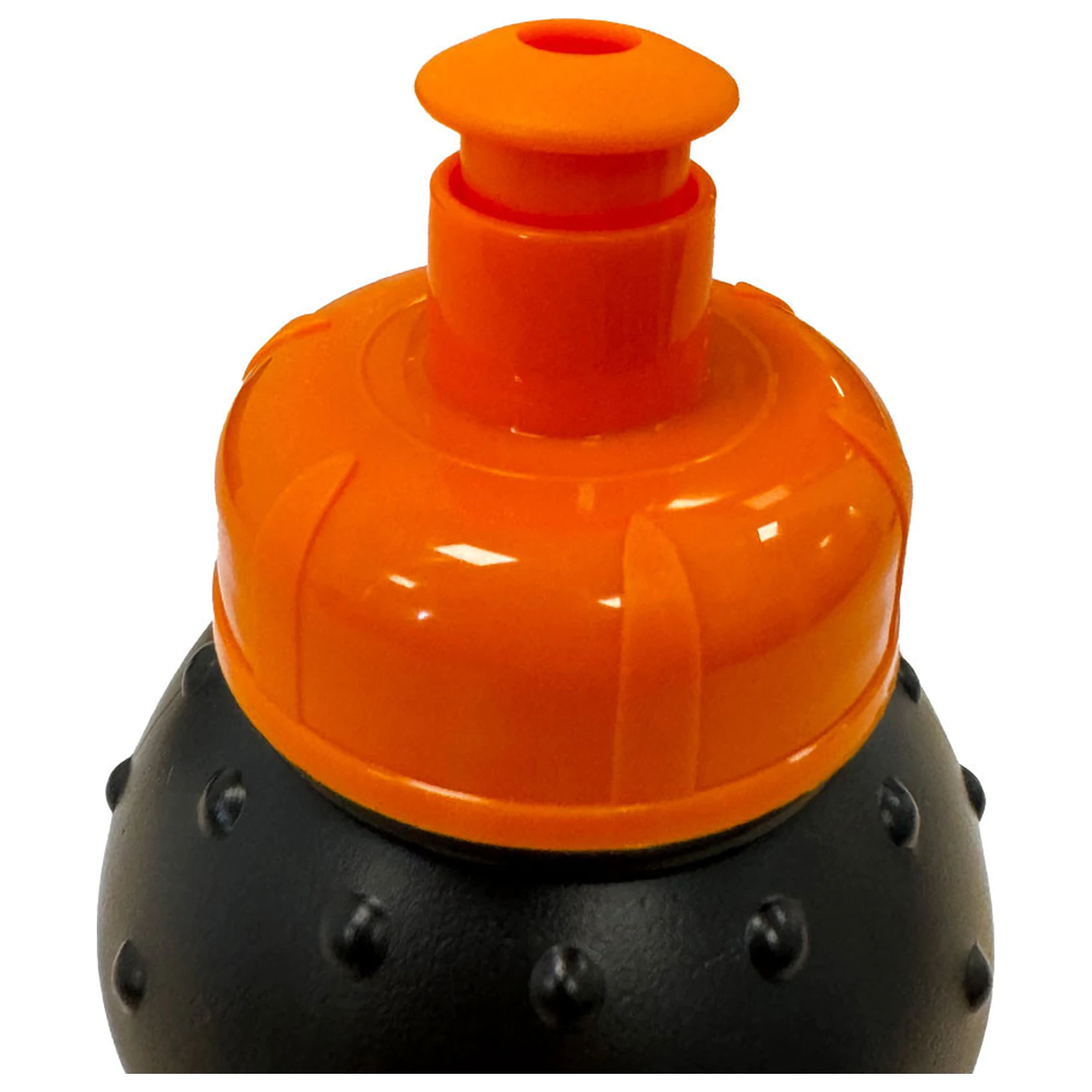 Naruto Fire plastikowa sportowa butelka na wodę 350 ml zdjęcie produktu