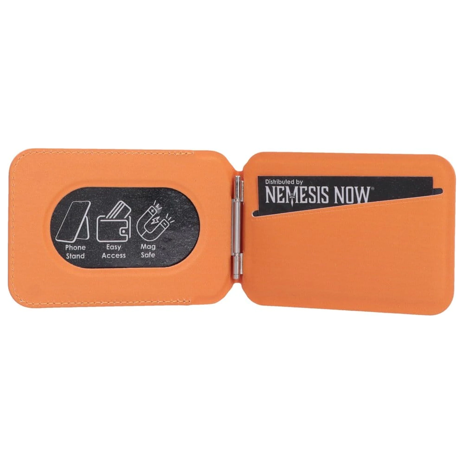 Naruto Etui na karty Ramen 10 cm zdjęcie produktu