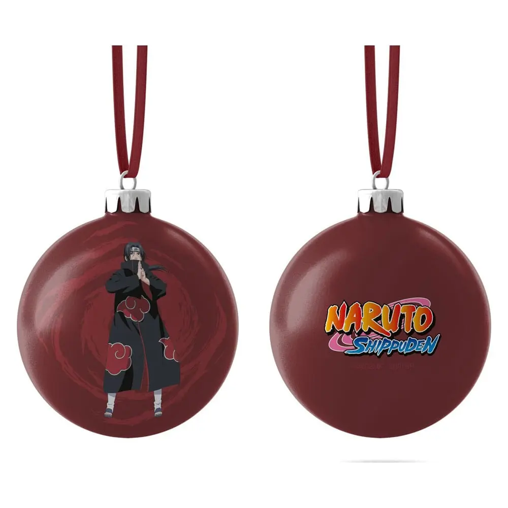 Ozdoba Naruto Itachi zdjęcie produktu