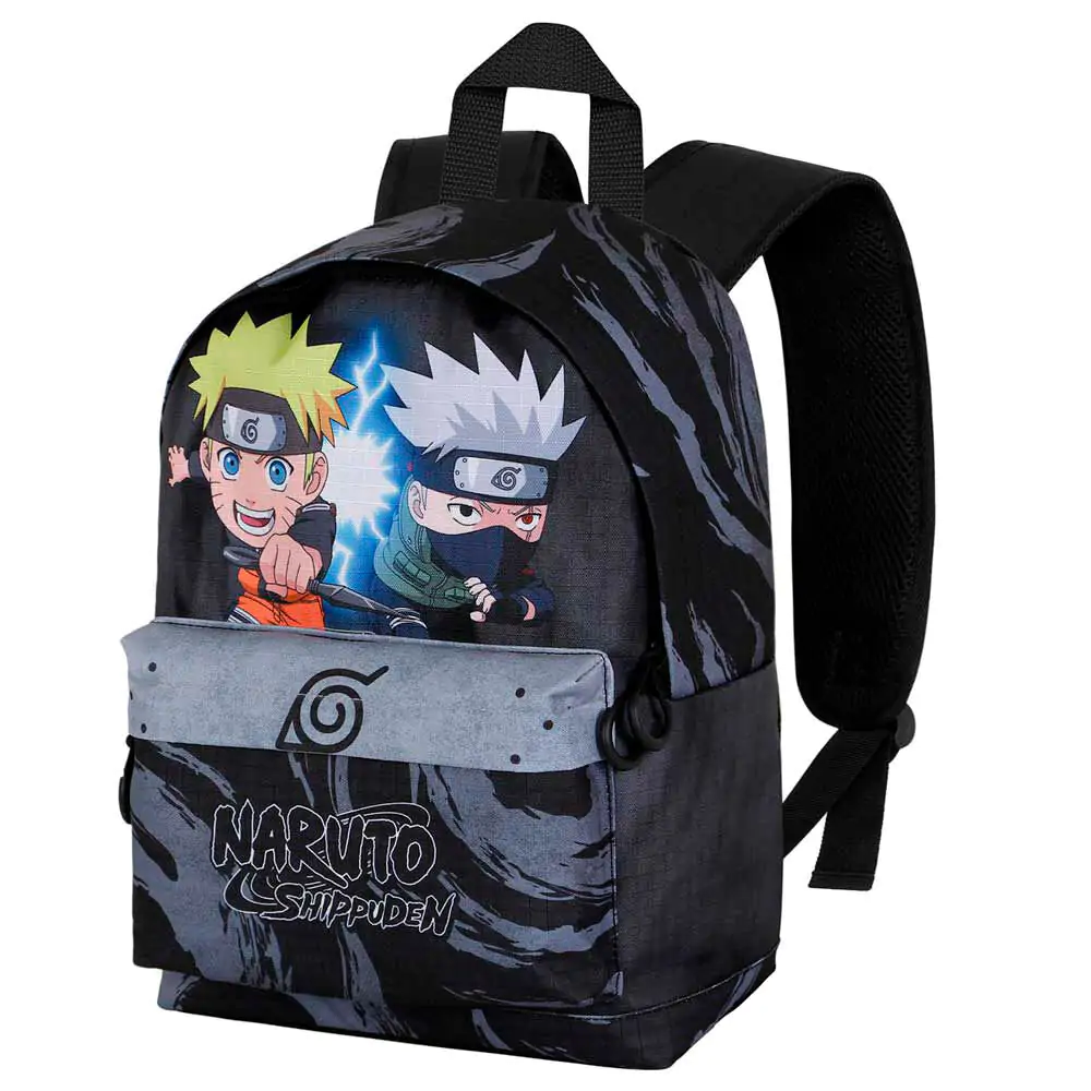 Naruto Kid Adaptable plecak 34cm zdjęcie produktu