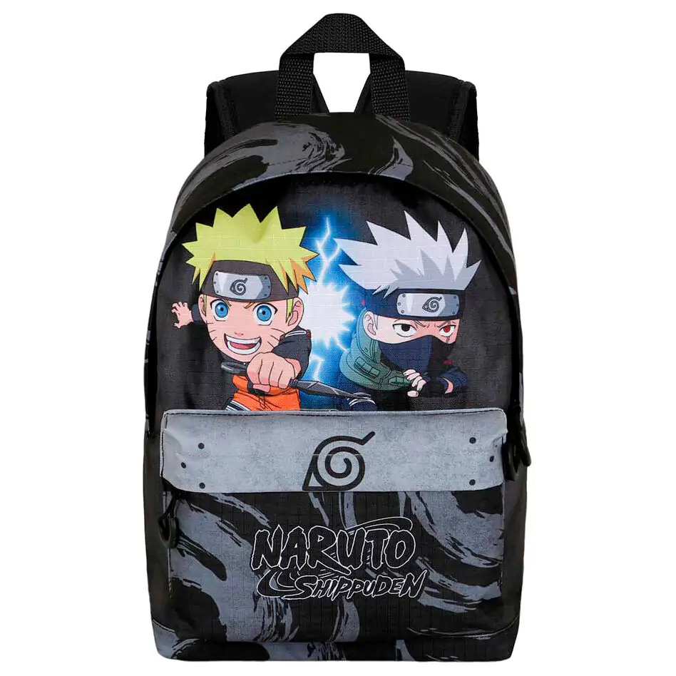 Naruto Kid Adaptable plecak 34cm zdjęcie produktu