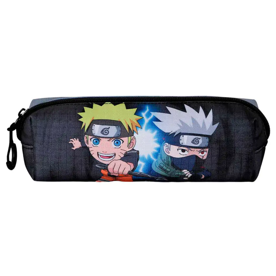 Piórnik Naruto Kid zdjęcie produktu