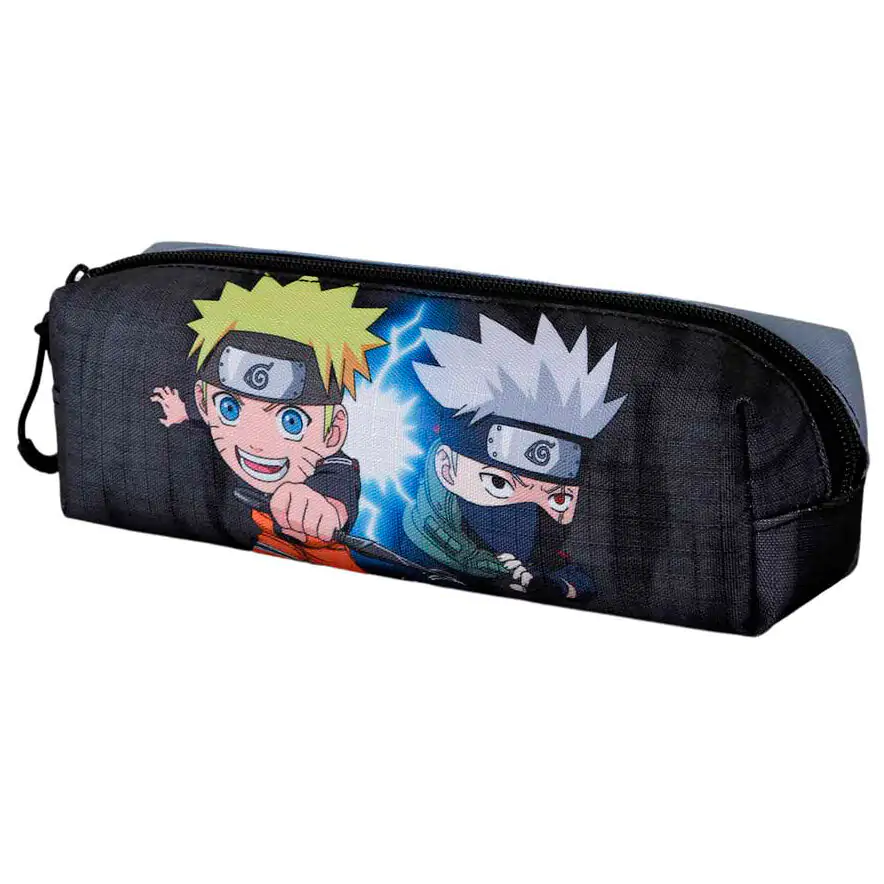 Piórnik Naruto Kid zdjęcie produktu