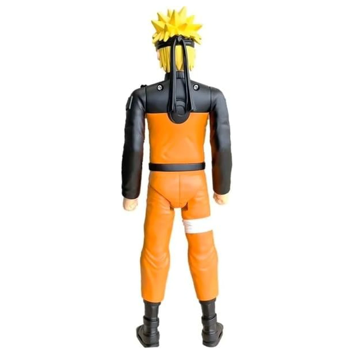 NARUTO Naruto Anime Heroes Mega Figurka 30 cm zdjęcie produktu