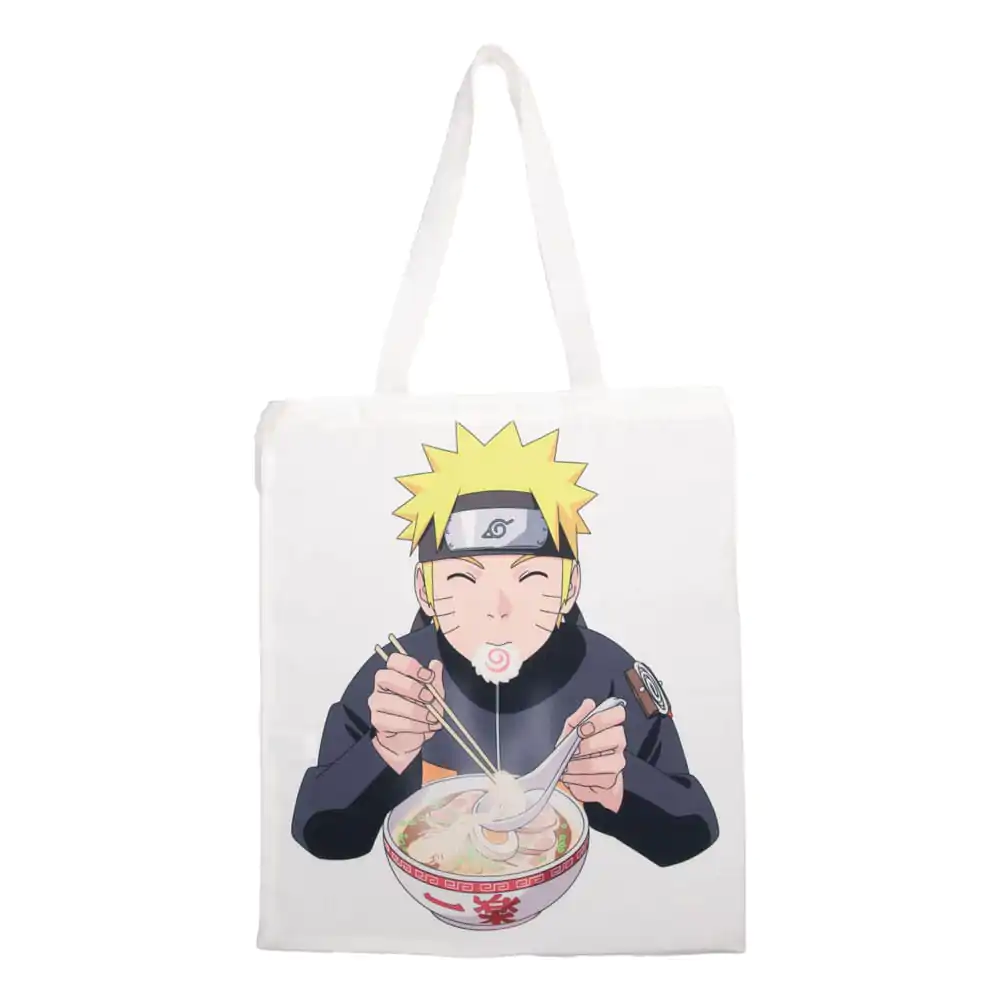 Torba Naruto Naruto Ramen Bowl zdjęcie produktu