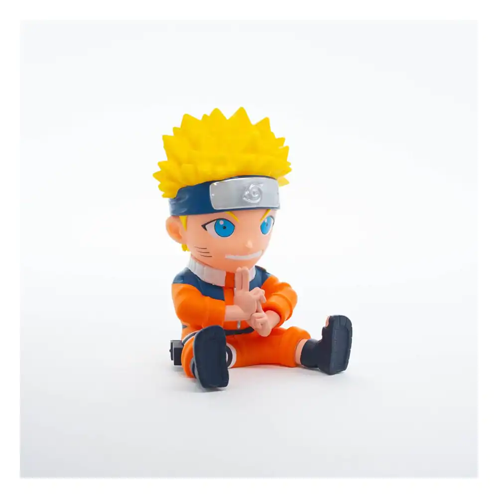 Naruto: Skarbonka Uzumaki Naruto zdjęcie produktu
