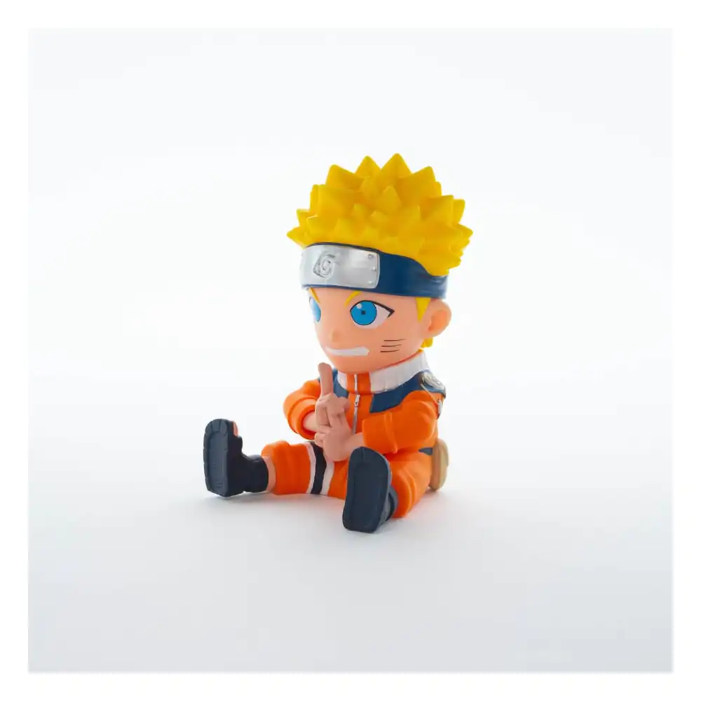 Naruto: Skarbonka Uzumaki Naruto zdjęcie produktu