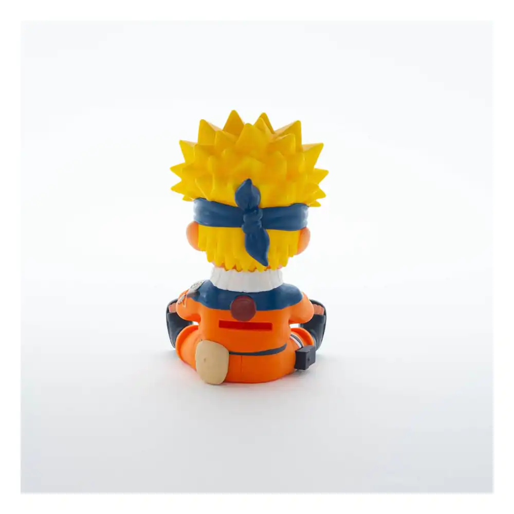 Naruto: Skarbonka Uzumaki Naruto zdjęcie produktu