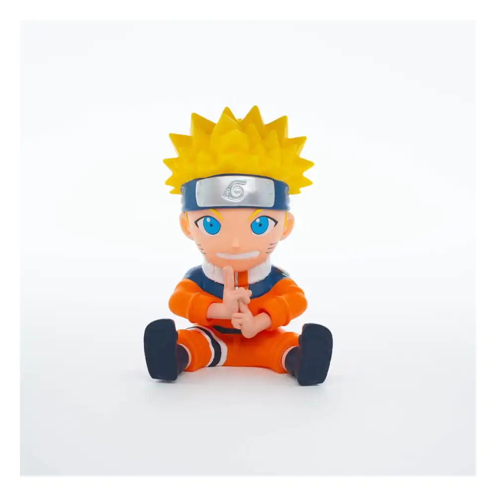 Naruto: Skarbonka Uzumaki Naruto zdjęcie produktu