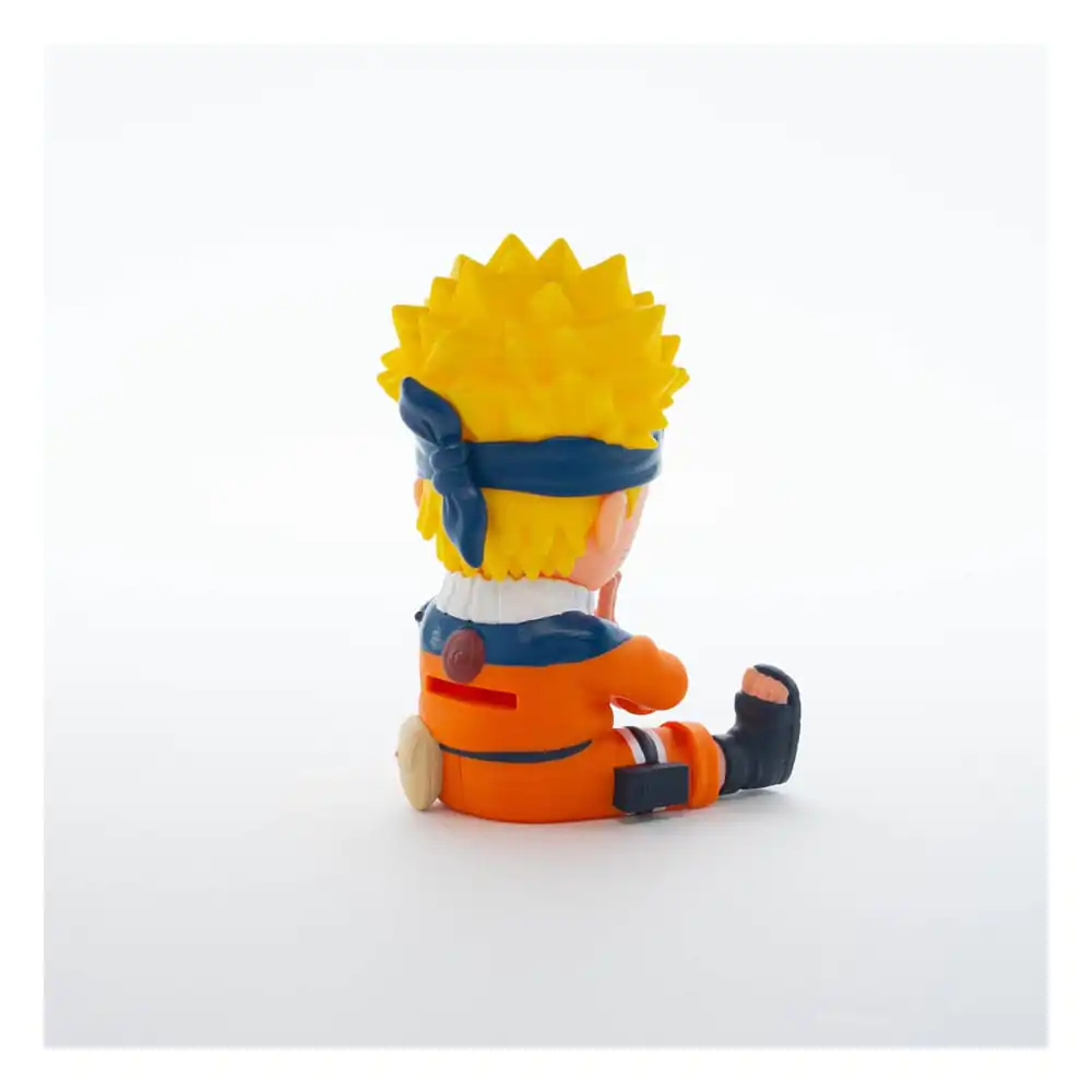Naruto: Skarbonka Uzumaki Naruto zdjęcie produktu