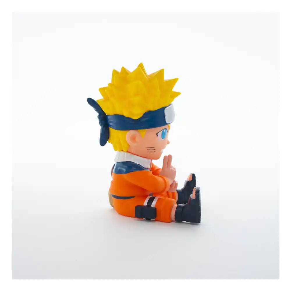 Naruto: Skarbonka Uzumaki Naruto zdjęcie produktu