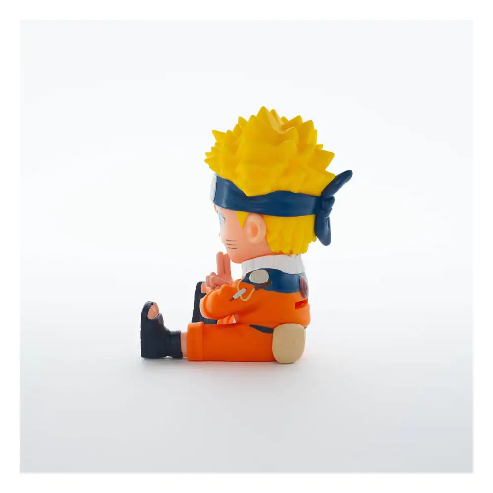 Naruto: Skarbonka Uzumaki Naruto zdjęcie produktu