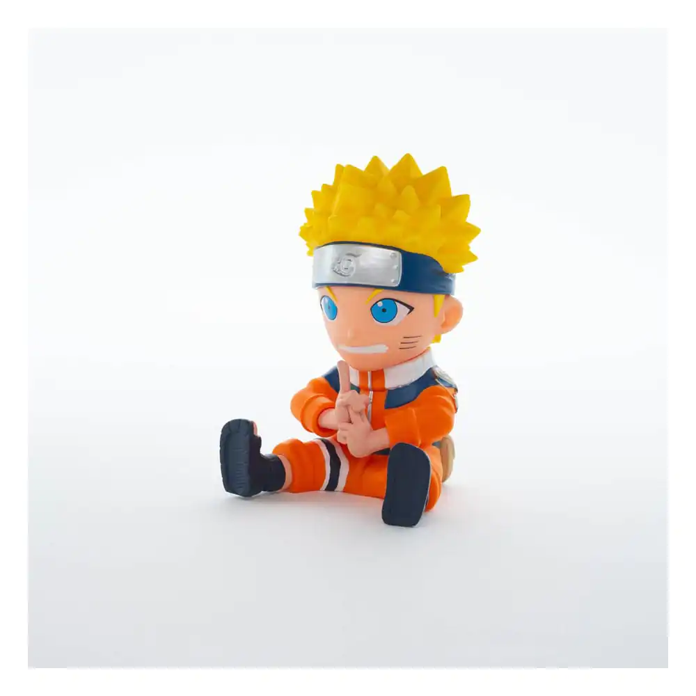 Naruto: Skarbonka Uzumaki Naruto zdjęcie produktu