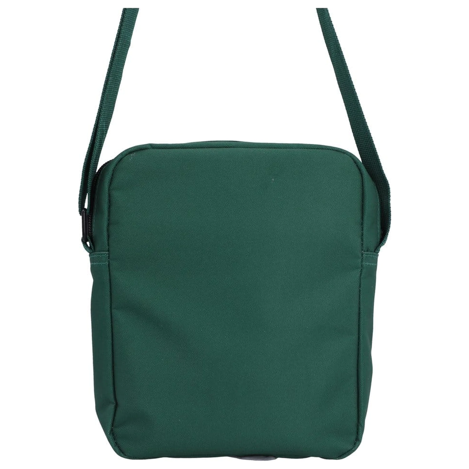 Torba Naruto Crossbody Bag Ramen 23 cm zdjęcie produktu