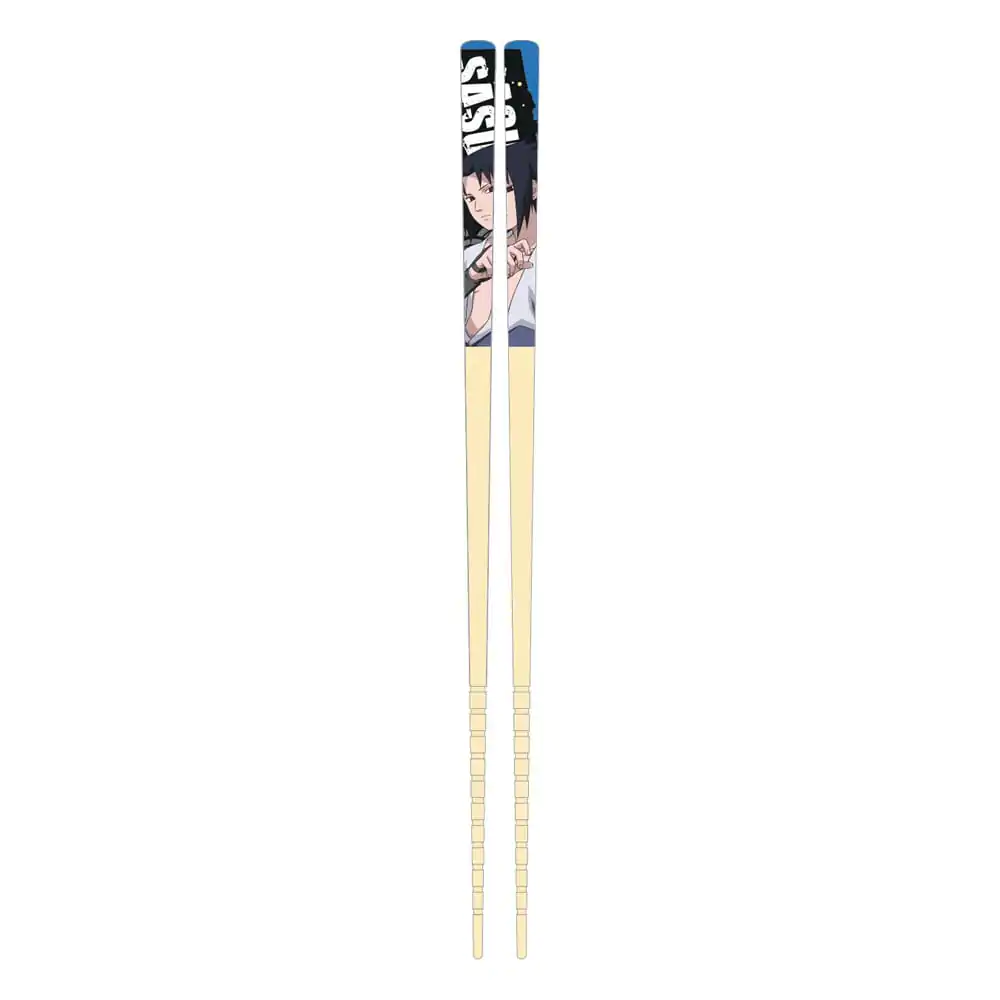 Pałeczki Bambusowe Naruto Sasuke zdjęcie produktu