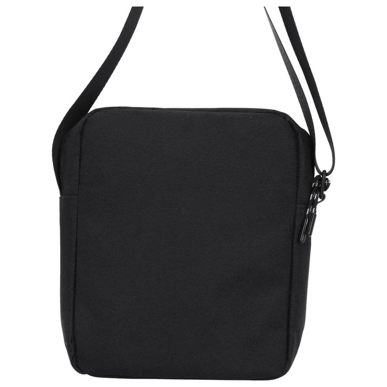 Torba na ramię Naruto Crossbody Bag Sasuke 23 cm zdjęcie produktu