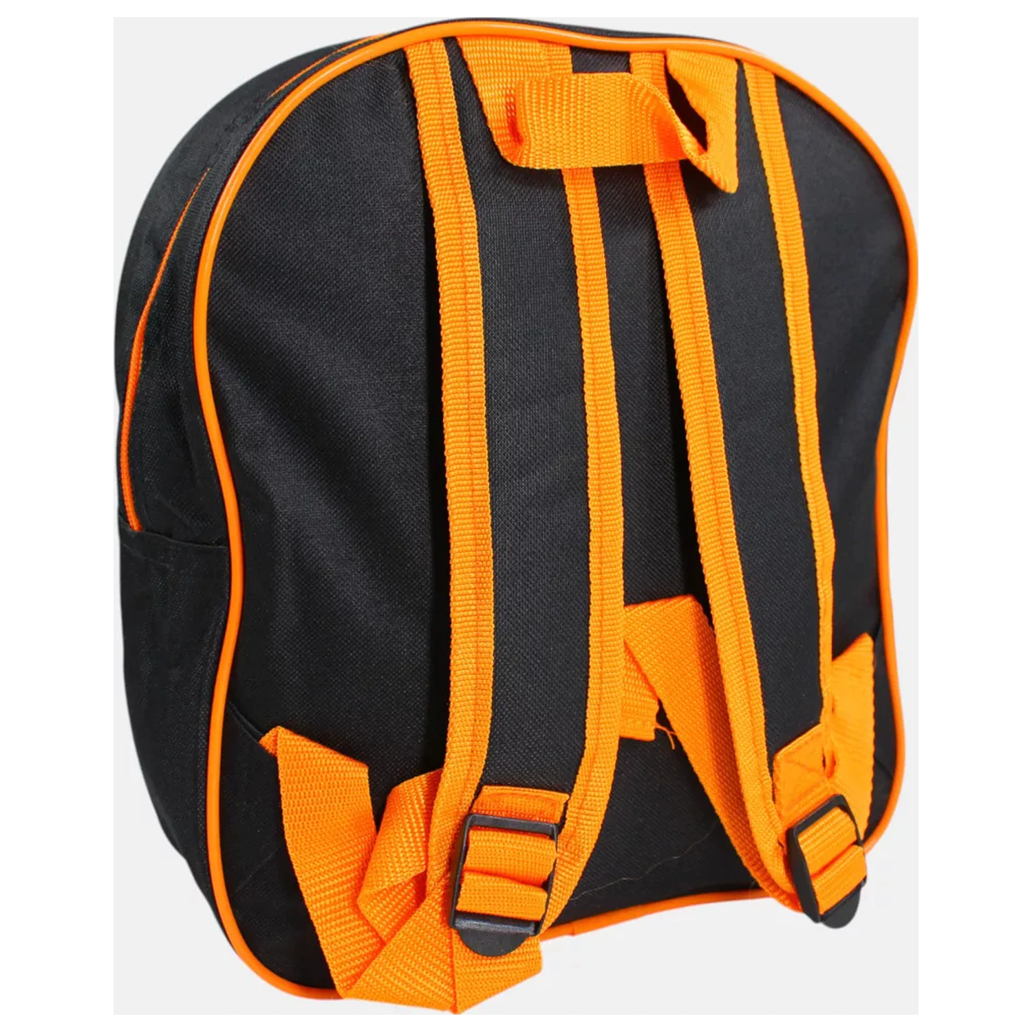 Naruto Shinobi 3D plecak, torba 30 cm zdjęcie produktu