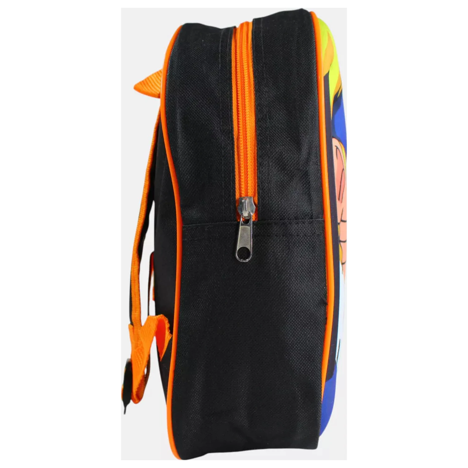 Naruto Shinobi 3D plecak, torba 30 cm zdjęcie produktu