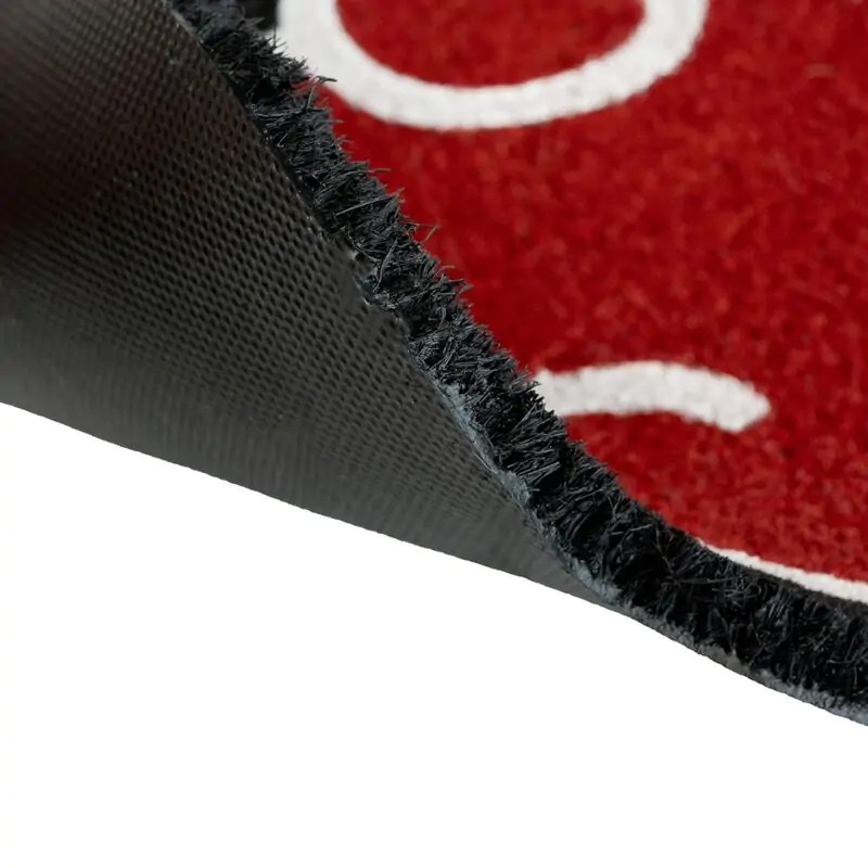 Naruto Shippuden Akatsuki wycieraczka zdjęcie produktu