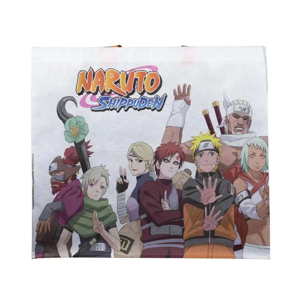 Torba Naruto Shippuden 