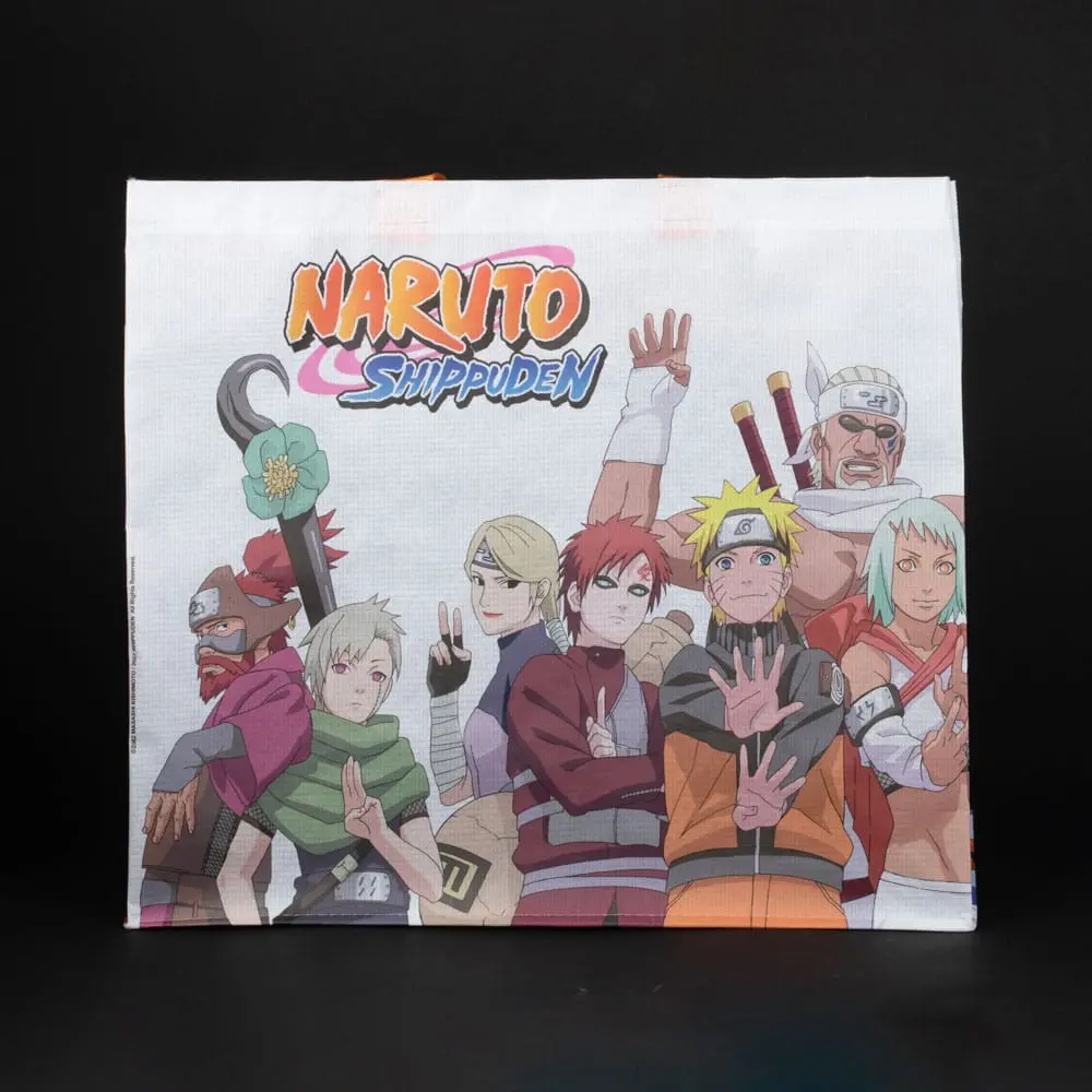 Torba Naruto Shippuden 