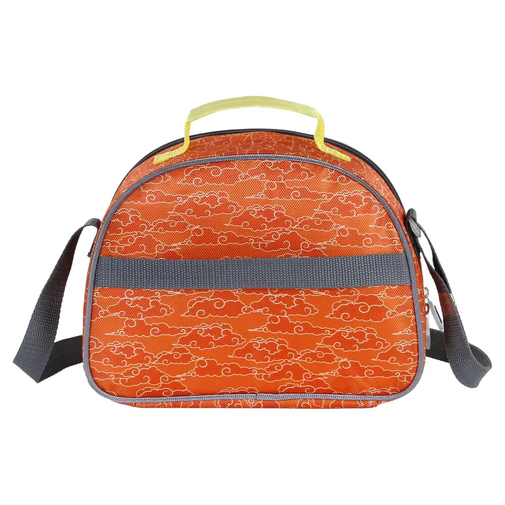 Torba na lunch Naruto Chikara zdjęcie produktu