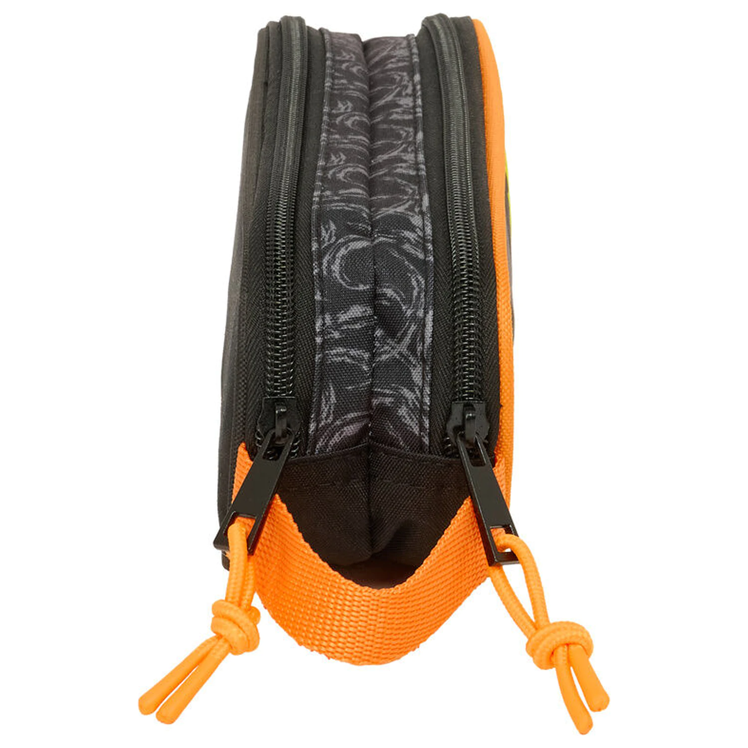 Naruto Shippuden podwójny piórnik zdjęcie produktu