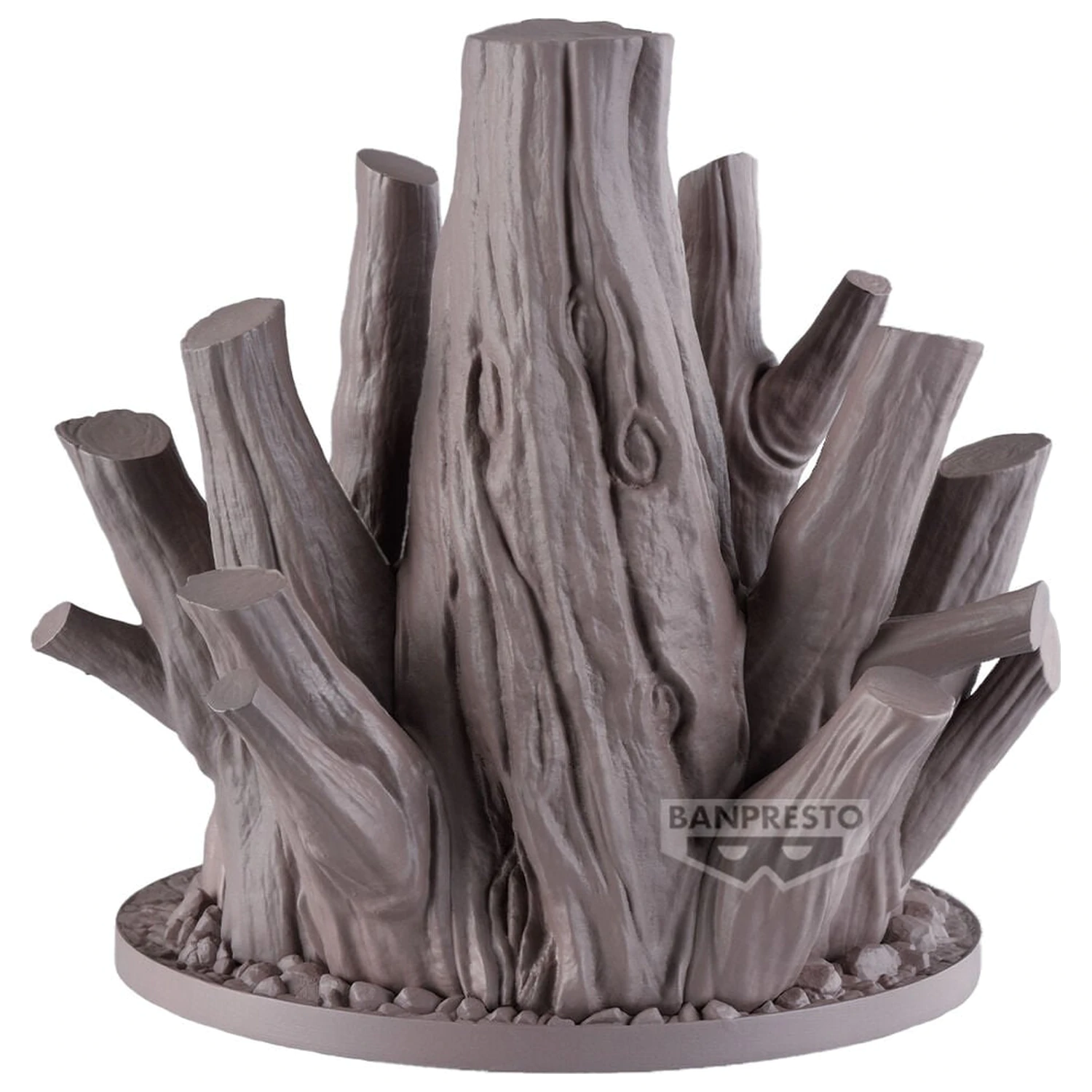 Naruto Shippuden FL Figurka The Gedo Statue 13cm zdjęcie produktu