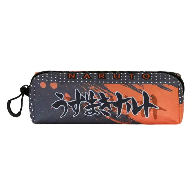 Naruto Shippuden Piórnik Hachimaki zdjęcie produktu