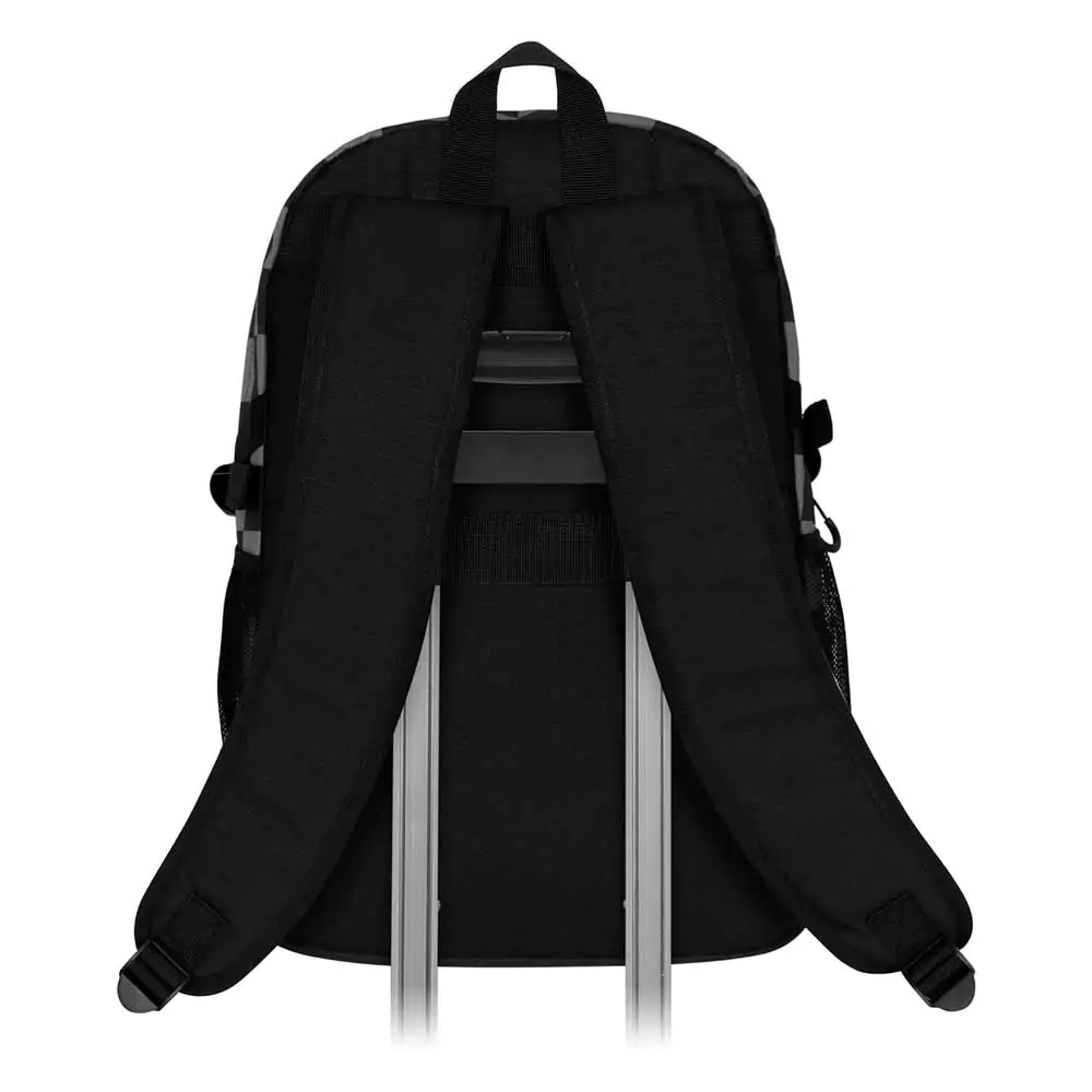 Naruto Shippuden Ichiraku adaptowalny plecak 44 cm zdjęcie produktu