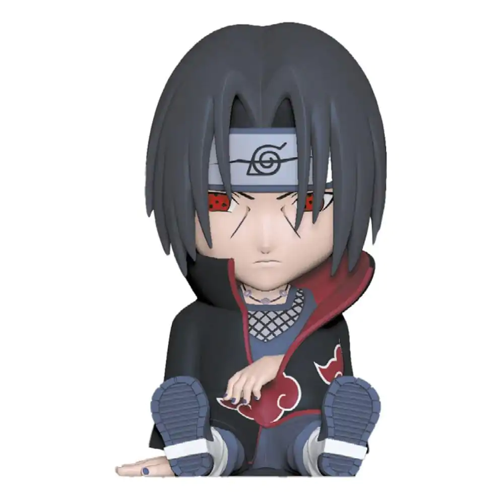 Naruto Shippuden Skarbonka Itachi zdjęcie produktu