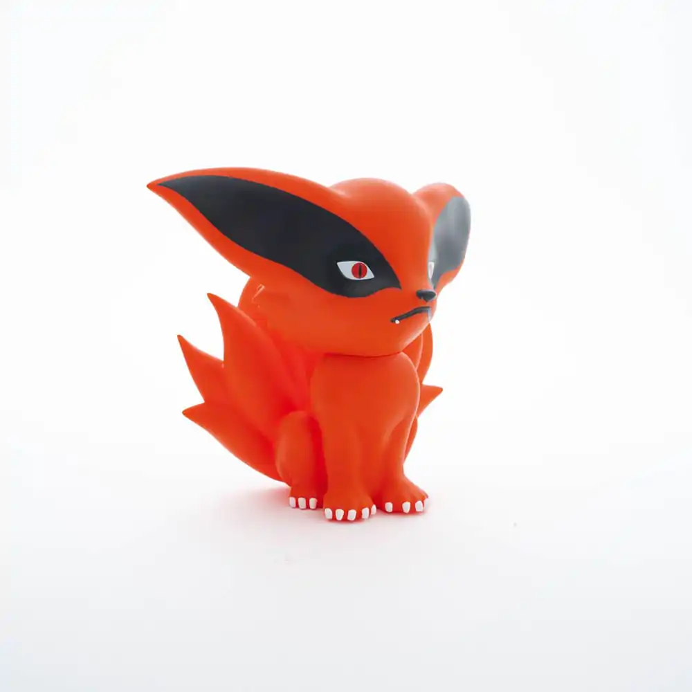 Naruto Shippuden Skarbonka Kurama 15 cm zdjęcie produktu