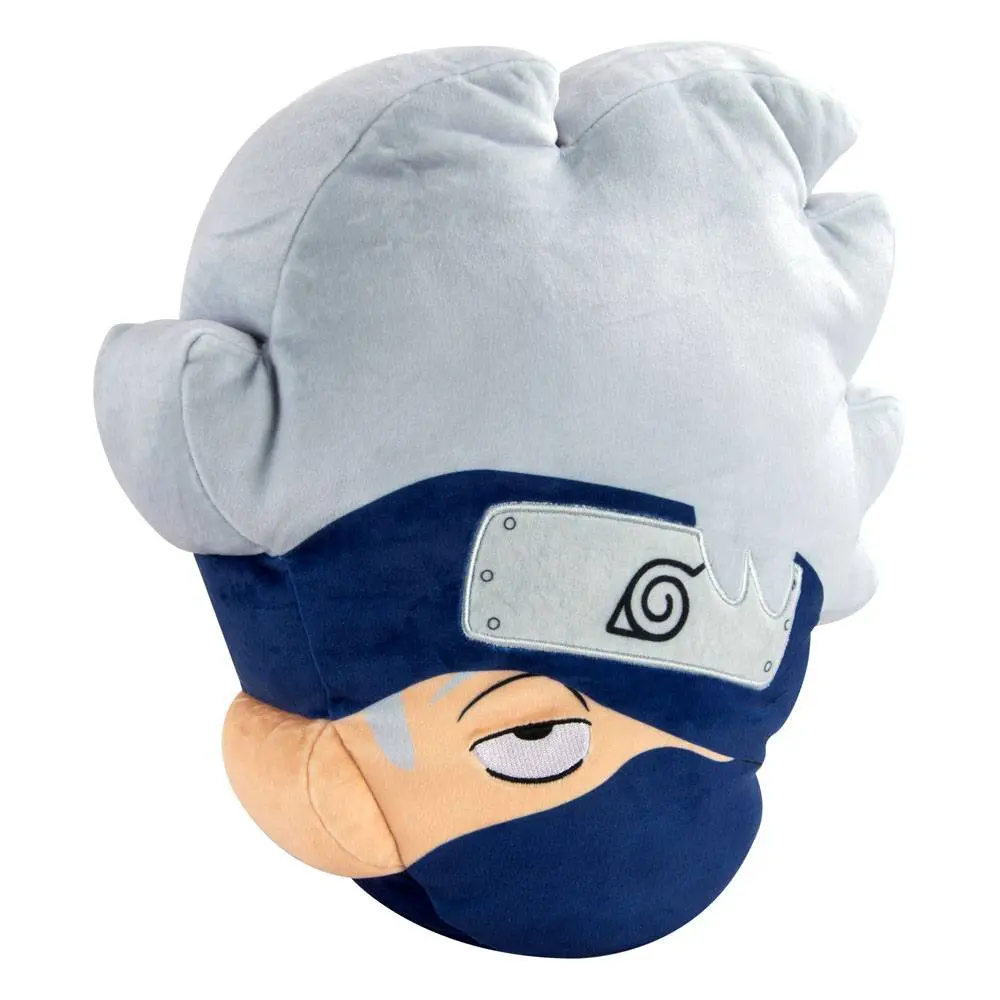 Naruto: Shippuden Mocchi-Mocchi Pluszowa Figurka Kakashi Hatake 43 cm zdjęcie produktu