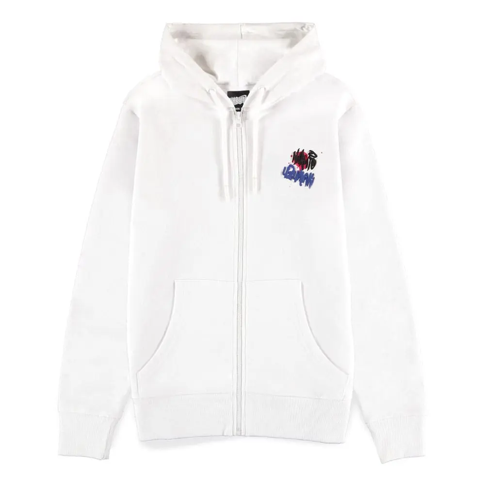 Bluza z kapturem Naruto Shippuden Naruto hoodie zdjęcie produktu