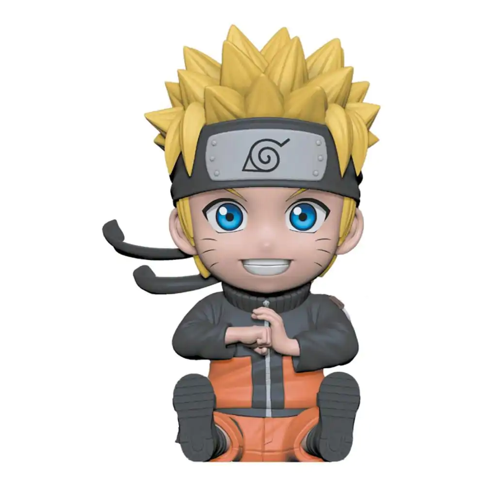 Naruto Shippuden Skarbonka Naruto Ver. 2 zdjęcie produktu