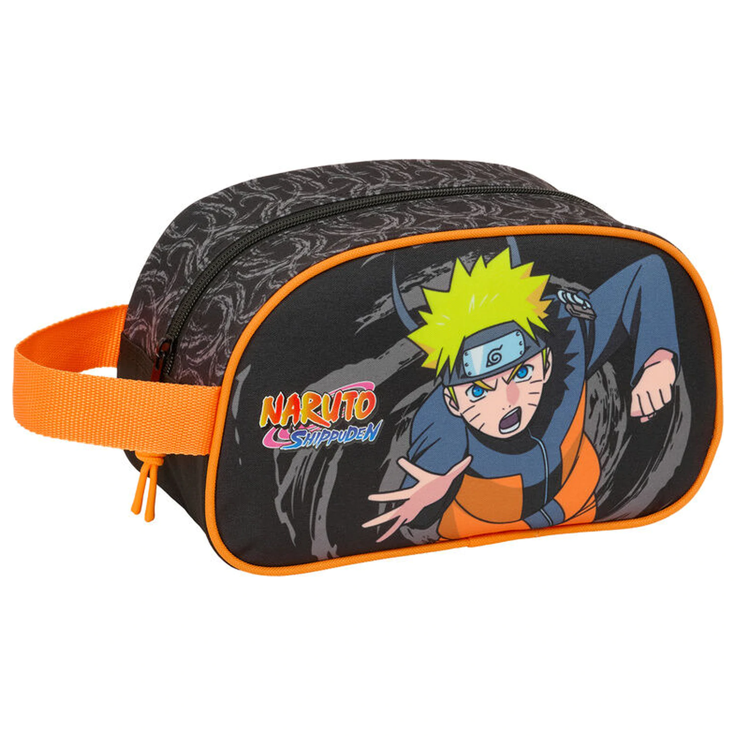 Naruto Shippuden adaptable vanity case zdjęcie produktu