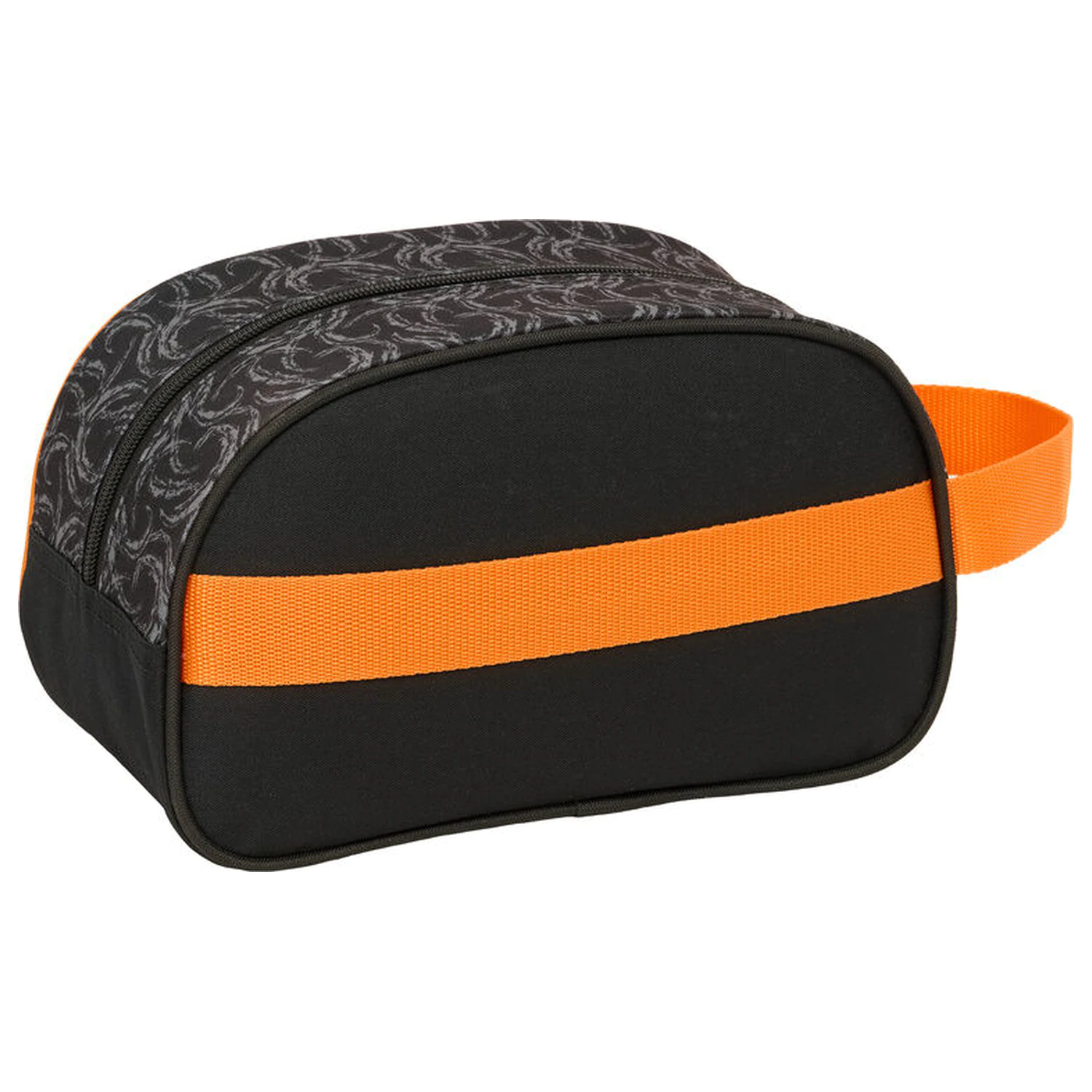 Naruto Shippuden adaptable vanity case zdjęcie produktu