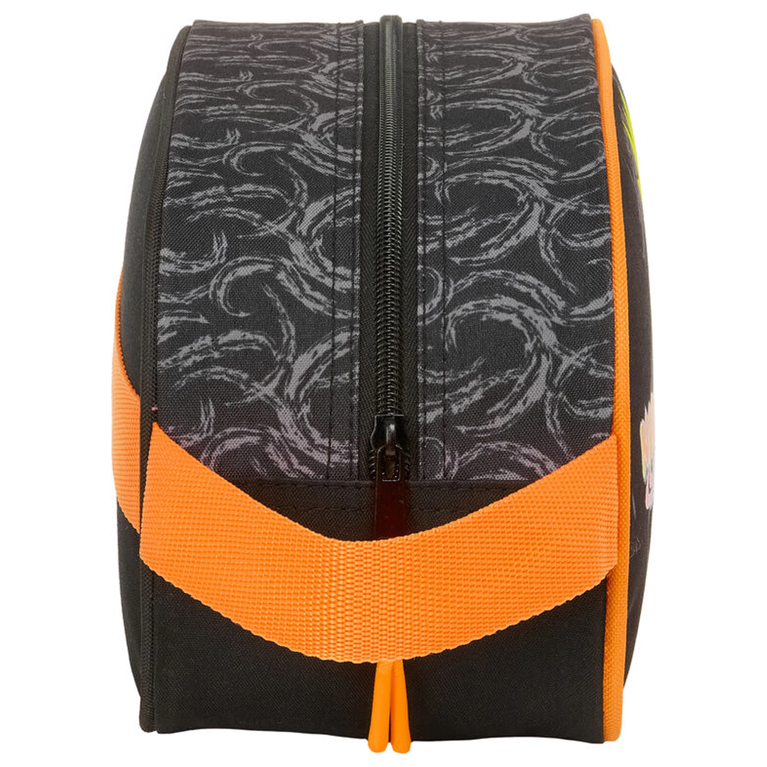 Naruto Shippuden adaptable vanity case zdjęcie produktu