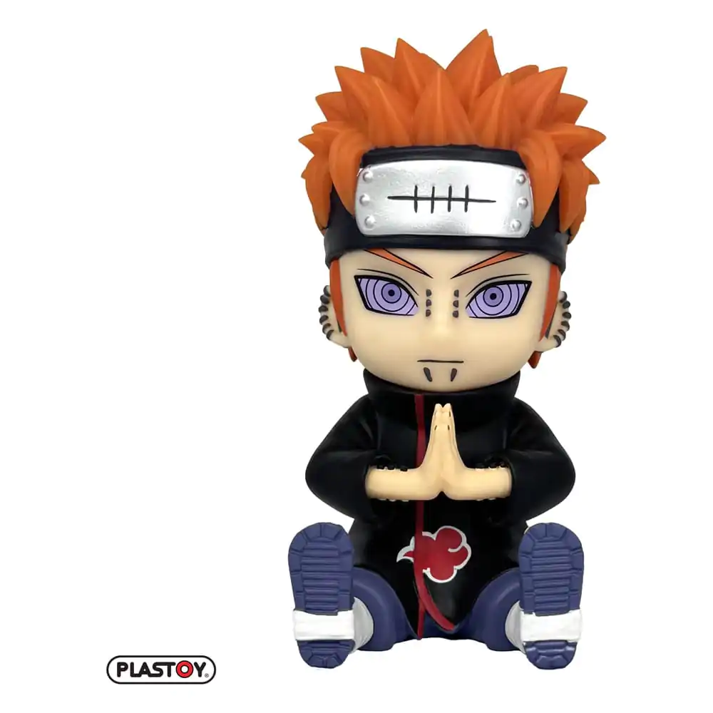 Naruto Shippuden: Skarbonka Pain 15 cm zdjęcie produktu