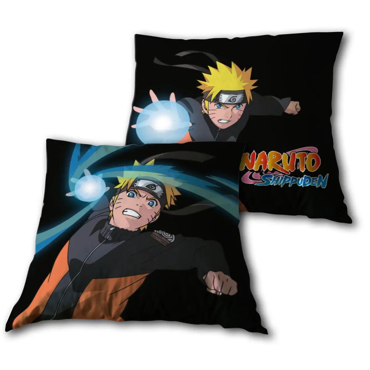 Poduszka Naruto Shippuden zdjęcie produktu