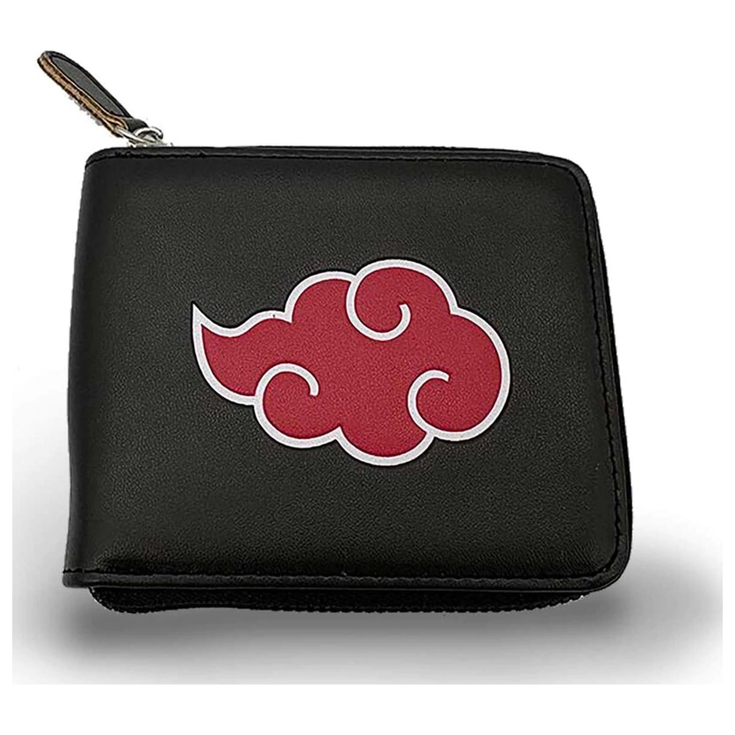 Portfel Naruto Shippuden zdjęcie produktu