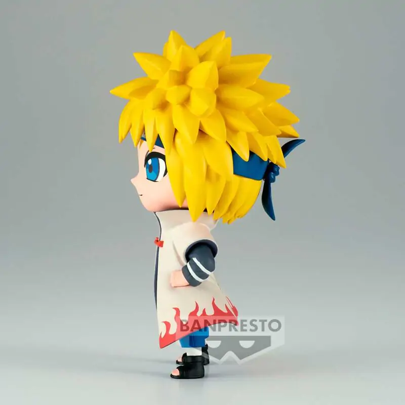 Naruto Shippuden Repoprize Namikaze Minato figurka 10 cm zdjęcie produktu