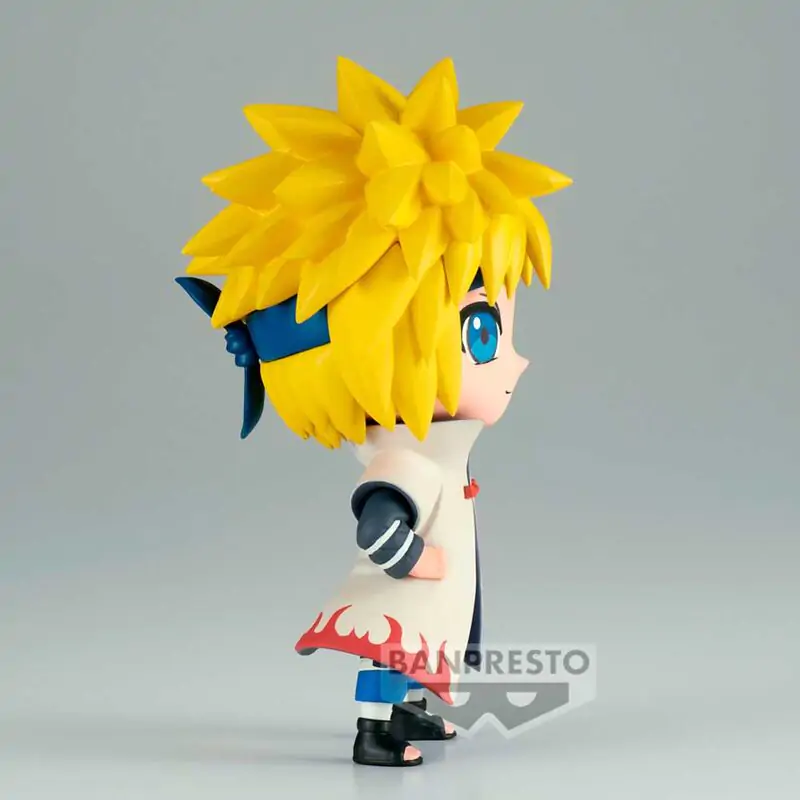 Naruto Shippuden Repoprize Namikaze Minato figurka 10 cm zdjęcie produktu