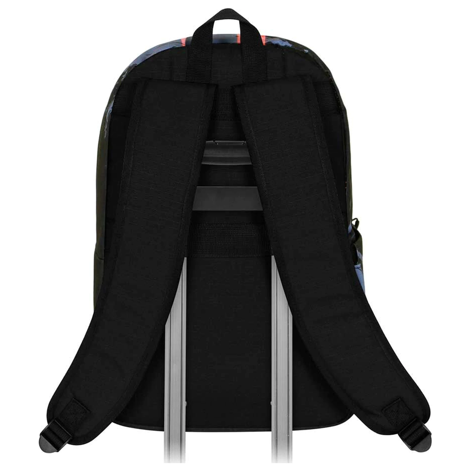 Naruto Shippuden Shadow plecak 41cm zdjęcie produktu